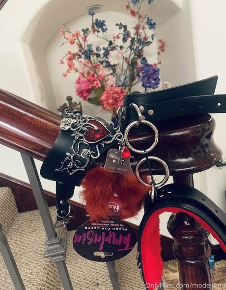 sexy milf-onlyfans nacktheit pornographische galerien