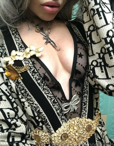 modeljenn xxx nette bilder