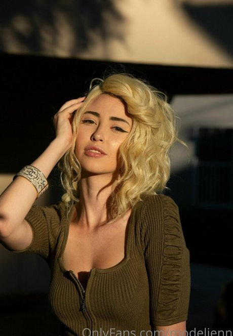 modeljenn pornostar xxx bild