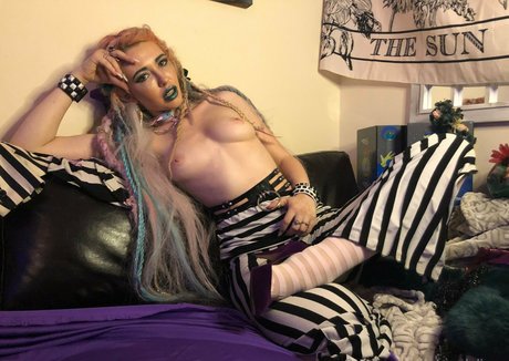 joi squirt onlyfans sexy kunst archiv