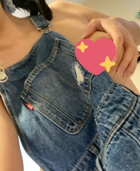 prettiestpics hübsche nacktheit fotos