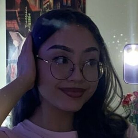 prettiestpics exklusive top archiv