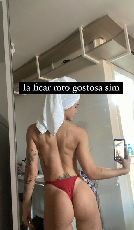 Manu Guglielmi nacktheit akt foto