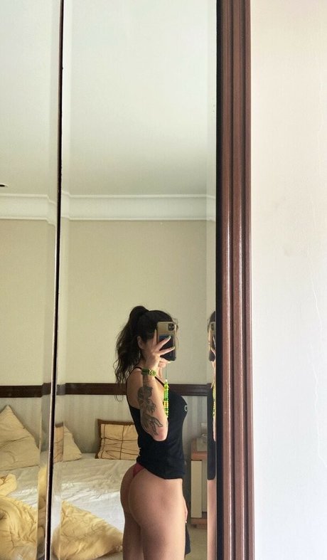 Manu Guglielmi nackt kunst bilder