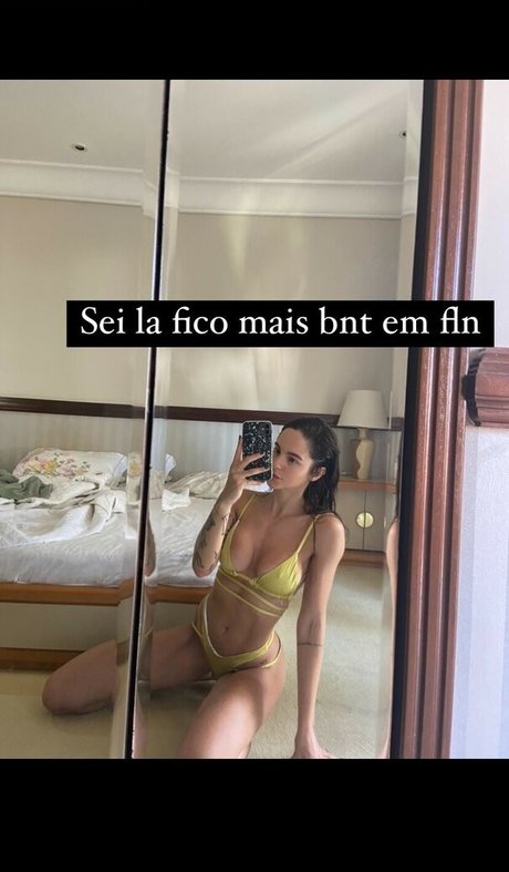 Manu Guglielmi schöne porno fotos