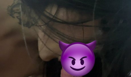 Daiia Freitas hübsche schöne foto