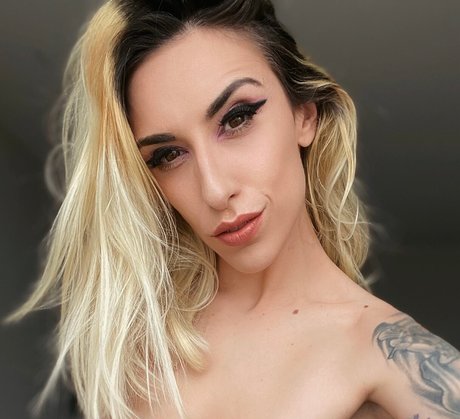 Boobasg nacktheit bilder