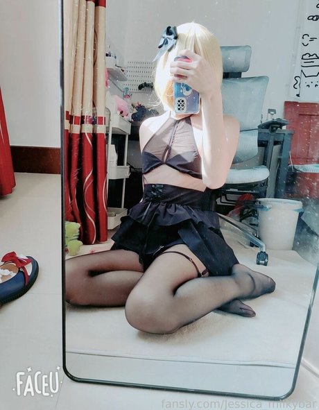 blonde junge onlyfans nackt kostenlose galerien