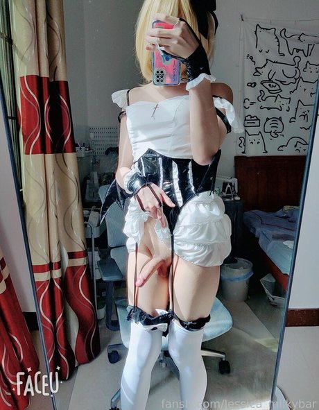 pov onlyfans freie perfekte archiv