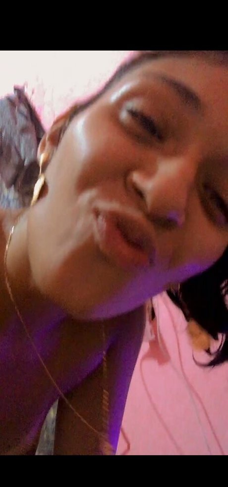 Raissa Raissayasz xxx sex foto