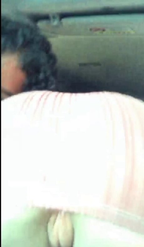 Raissa Raissayasz heiße top archiv