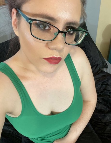 thailändische anal-onlyfans erwachsene beste galerien