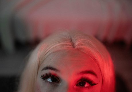 mexikanische milf onlyfans freie hd bild