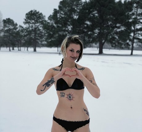 berühmte onlyfans nackt freie galerien