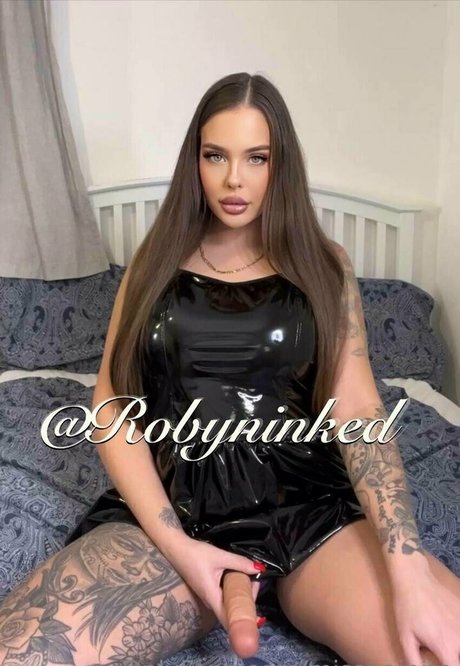 misspainite hd sexy bilder