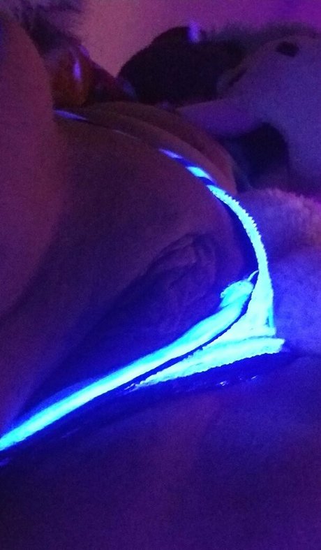 bigtittytusky freie nackt foto