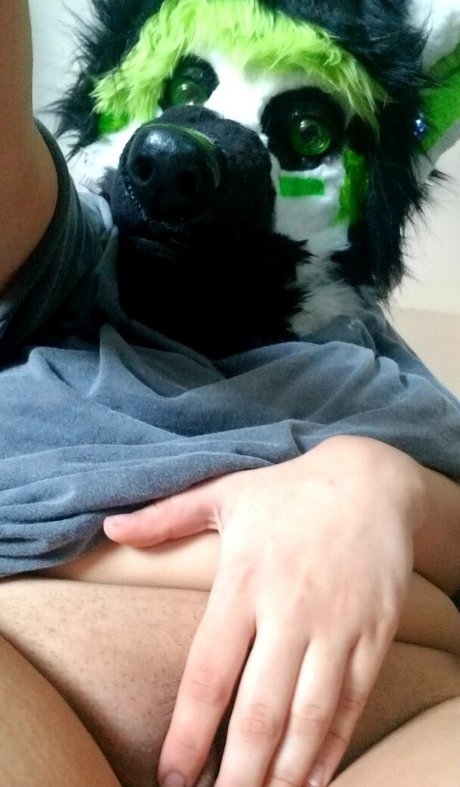 bigtittytusky hübsche kunst archiv