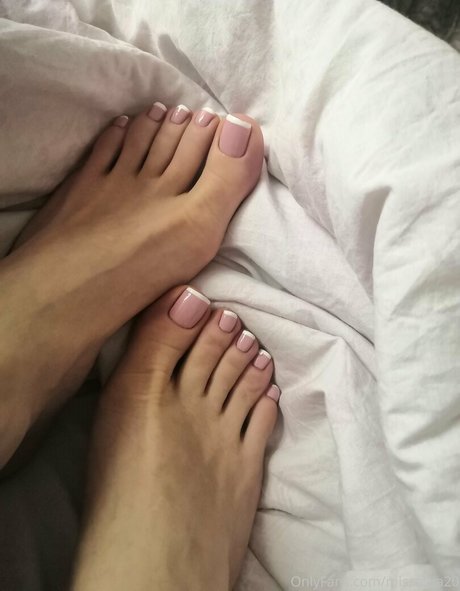 missalisa20 erwachsene erotische fotos