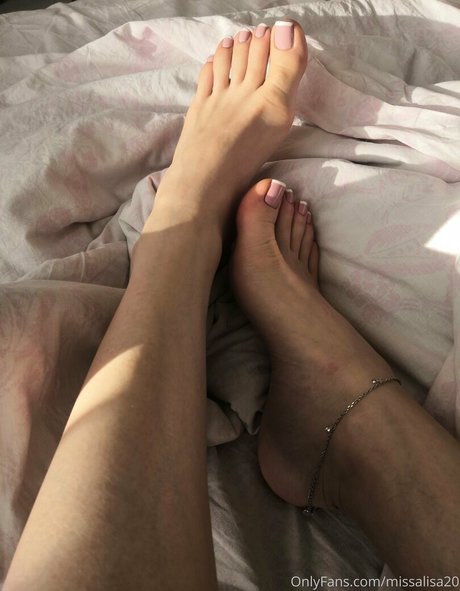 missalisa20 exklusive kostenlose bild