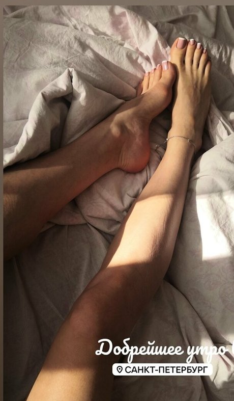 vollbusige rothaarige onlyfans exklusive nacktheit bild