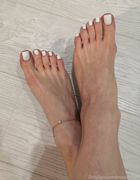 missalisa20 erotische kostenlose foto