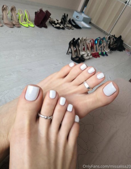 missalisa20 kunst pornografische galerie