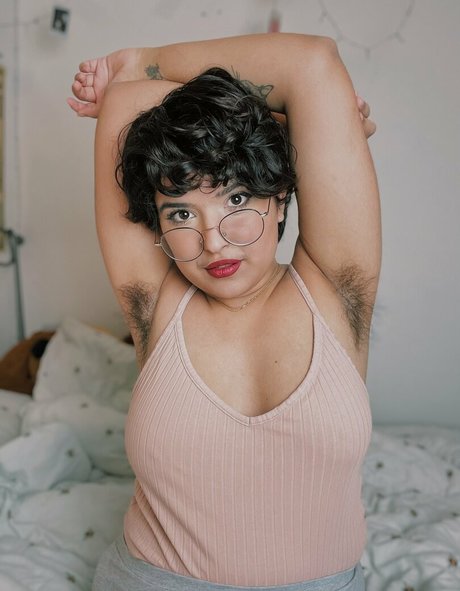 mayapetite xxx nackten fotos