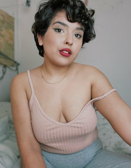 strumpfhosen-footjob nur fans freie pornographische foto