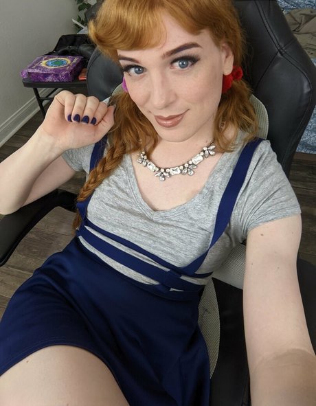 ericacherry top akt galerie