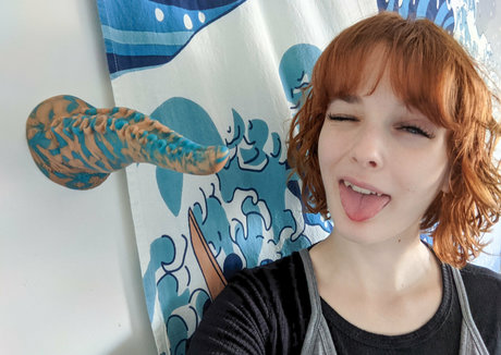 sweet nymph nacktheit exklusive fotos