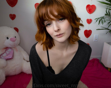 große klitoris nur fans nackt kostenlose archiv