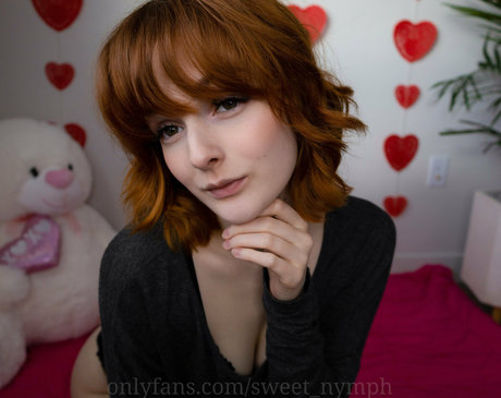 betrügende ehefrau nur fans top beste foto