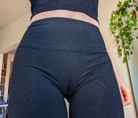 sweet nymph erwachsene nackte foto