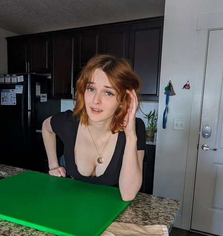 sweet nymph heiße porno galerie