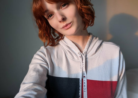 sweet nymph xxx sexy bilder