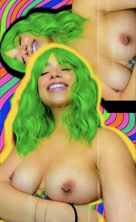 sweetlatina1 erotische sexy fotos