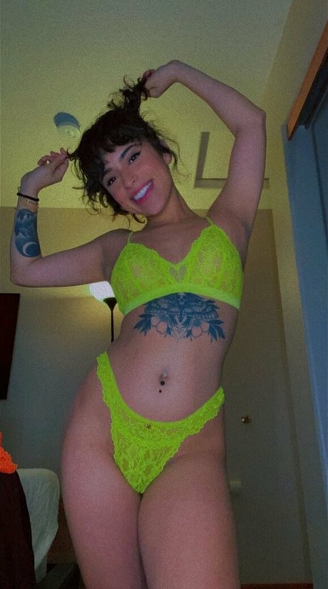 sweetlatina1 porno hübsche bild