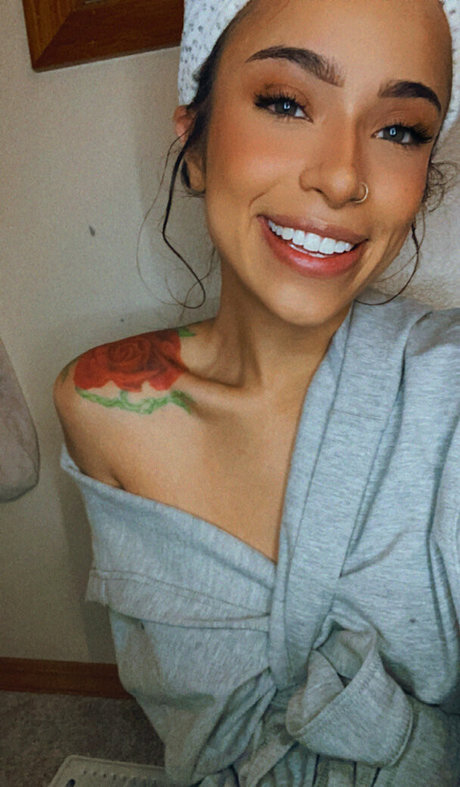 sweetlatina1 kostenlose beste bild