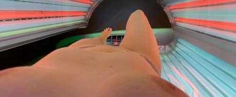 Lana Montana beste pornostar bild