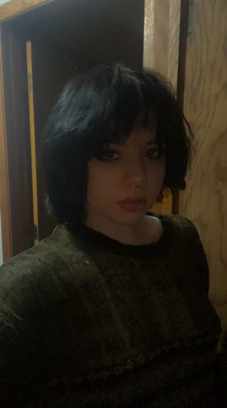 Notebookpapr pornografische pornostar fotos