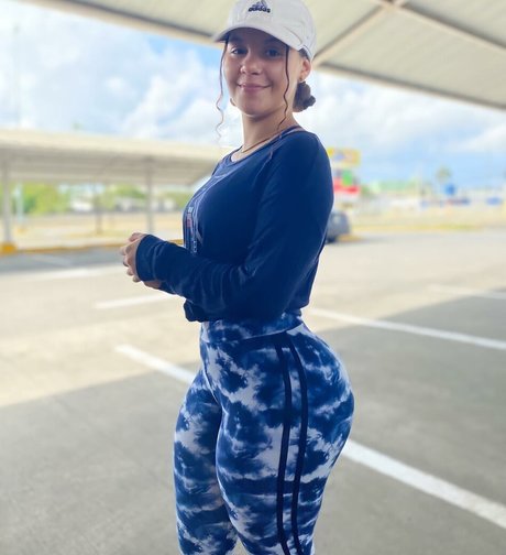 mollige kätzchen-onlyfans schöne xxx archiv