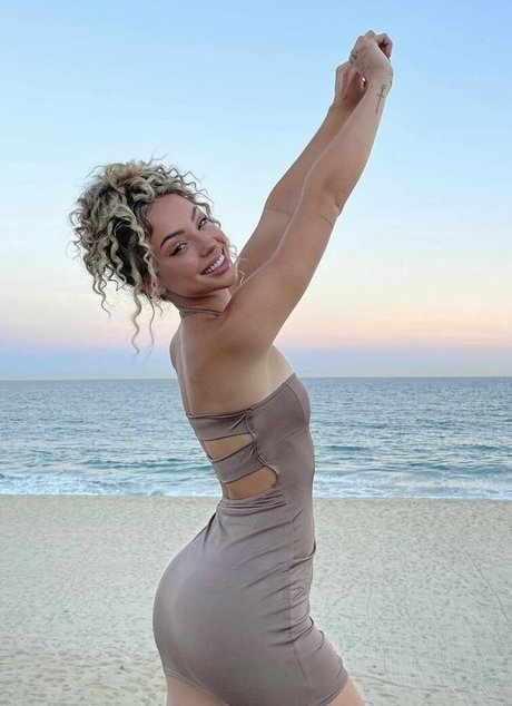 charlyswrld schauspielerin sex bild