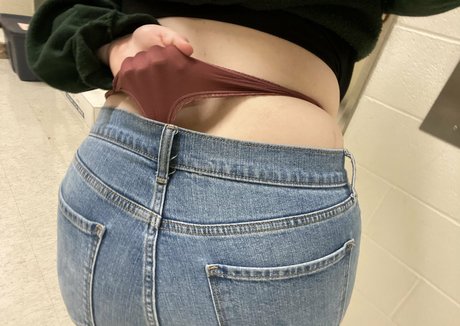 ilovewedgies schöne archiv