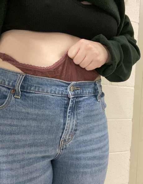 papa onlyfans hübsche nackte fotos