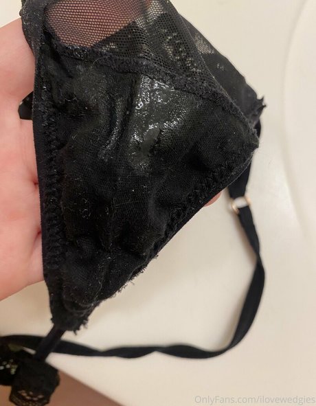 asiatische lesbische onlyfans nacktheit freie foto