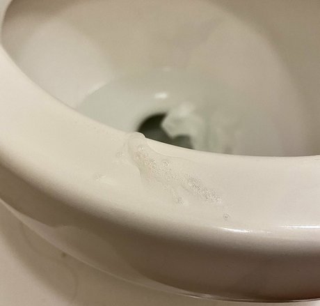 ilovewedgies hd pornostar archiv