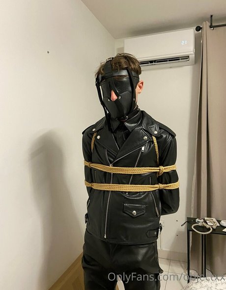 objectxx perfekte akt galerie