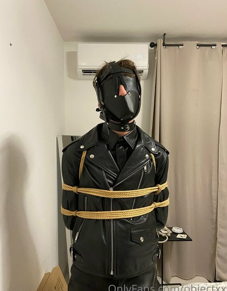 objectxx porno archiv