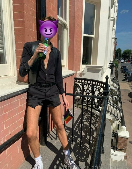 objectxx top hd fotos