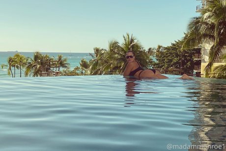 lächeln nur fans xxx foto